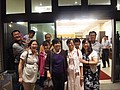 DSC07642.JPG