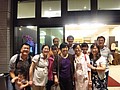 DSC07643.JPG