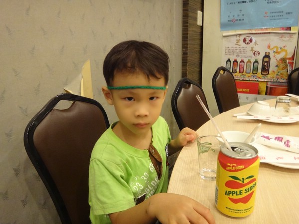 DSC07644.JPG