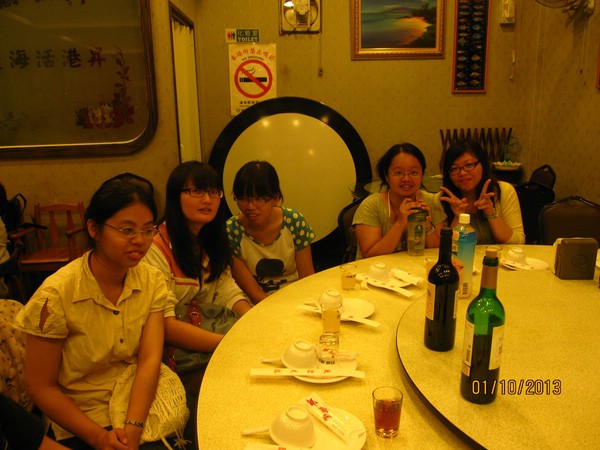 IMG_4730.JPG