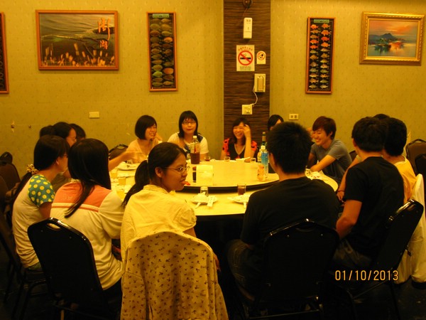 IMG_4733.JPG