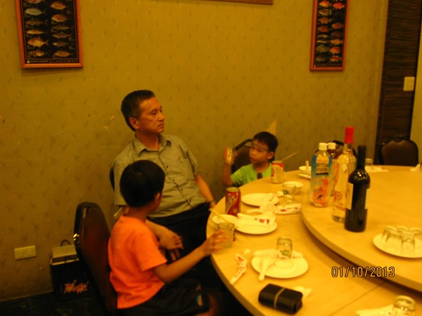 IMG_4734.JPG