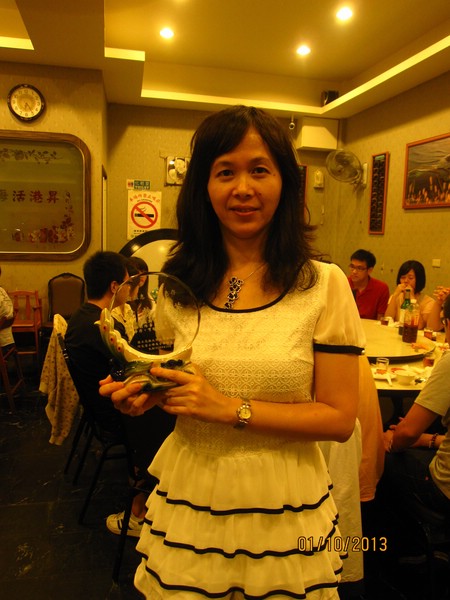 IMG_4737.JPG