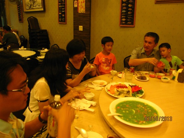 IMG_4744.JPG