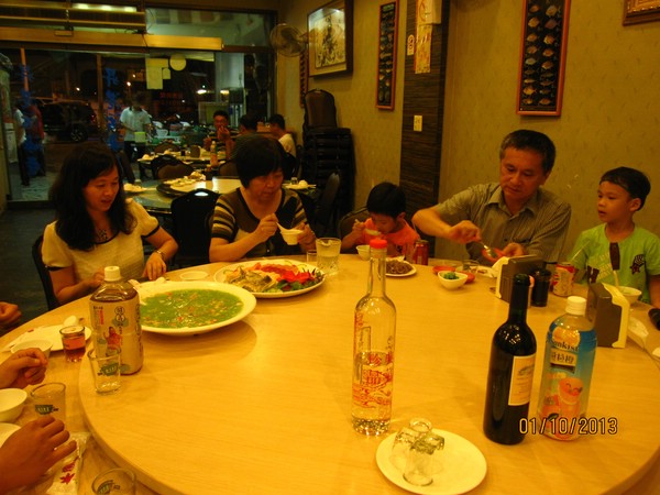 IMG_4745.JPG