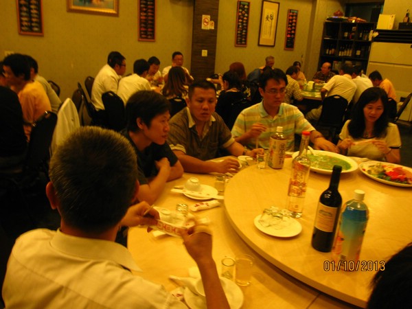 IMG_4746.JPG