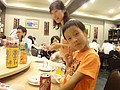 DSC07645.JPG