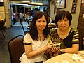 DSC07646.JPG