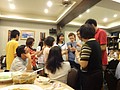 DSC07647.JPG