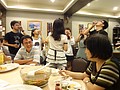 DSC07648.JPG