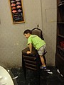 DSC07649.JPG