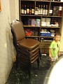 DSC07650.JPG