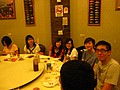 IMG_4729.JPG