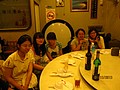 IMG_4730.JPG