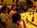 IMG_4731.JPG