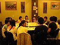 IMG_4733.JPG