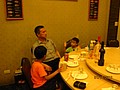 IMG_4734.JPG