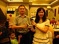 IMG_4735.JPG