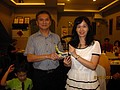 IMG_4736.JPG