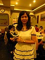 IMG_4737.JPG