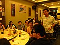 IMG_4738.JPG