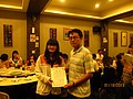 IMG_4739.JPG