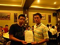 IMG_4741.JPG