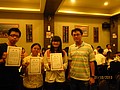 IMG_4742.JPG
