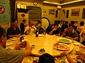 IMG_4743.JPG
