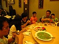 IMG_4744.JPG