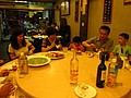 IMG_4745.JPG
