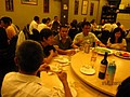 IMG_4746.JPG