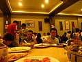 IMG_4747.JPG