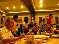 IMG_4748.JPG