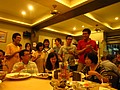 IMG_4749.JPG
