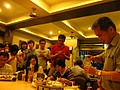 IMG_4750.JPG