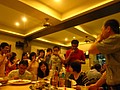 IMG_4751.JPG