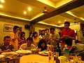 IMG_4752.JPG