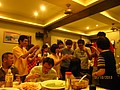 IMG_4753.JPG