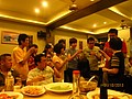 IMG_4754.JPG