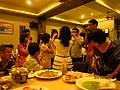 IMG_4755.JPG