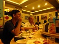 IMG_4757.JPG