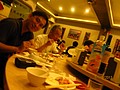 IMG_4758.JPG