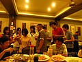 IMG_4760.JPG
