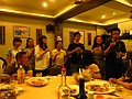 IMG_4761.JPG