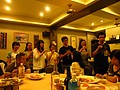 IMG_4762.JPG