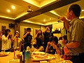 IMG_4763.JPG