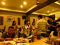 IMG_4764.JPG