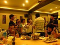 IMG_4765.JPG
