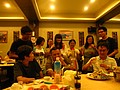 IMG_4766.JPG